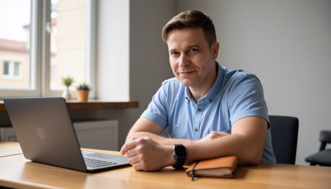 TYPO3 nach WordPress migrieren: was sich 2026 lohnt