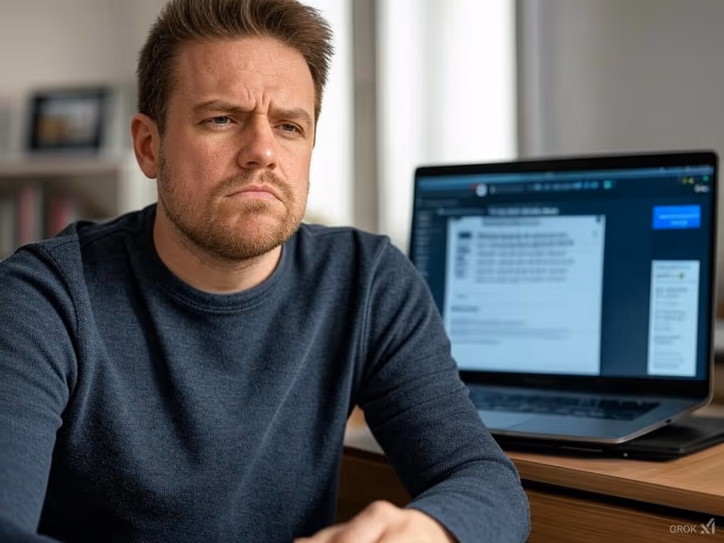 Bewertung des WordPress-Berichts 2025