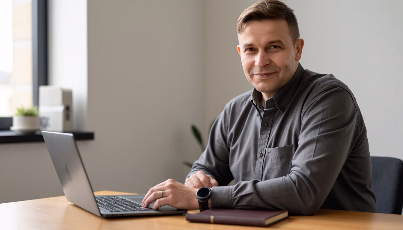 Umfassende WordPress-Optimierung – Wie beschleunigt man die Seite? (WPO)