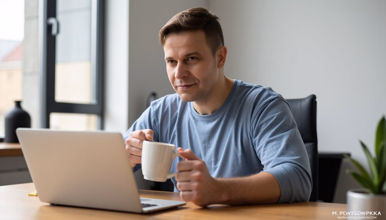 Vale a pena atualizar o WordPress?