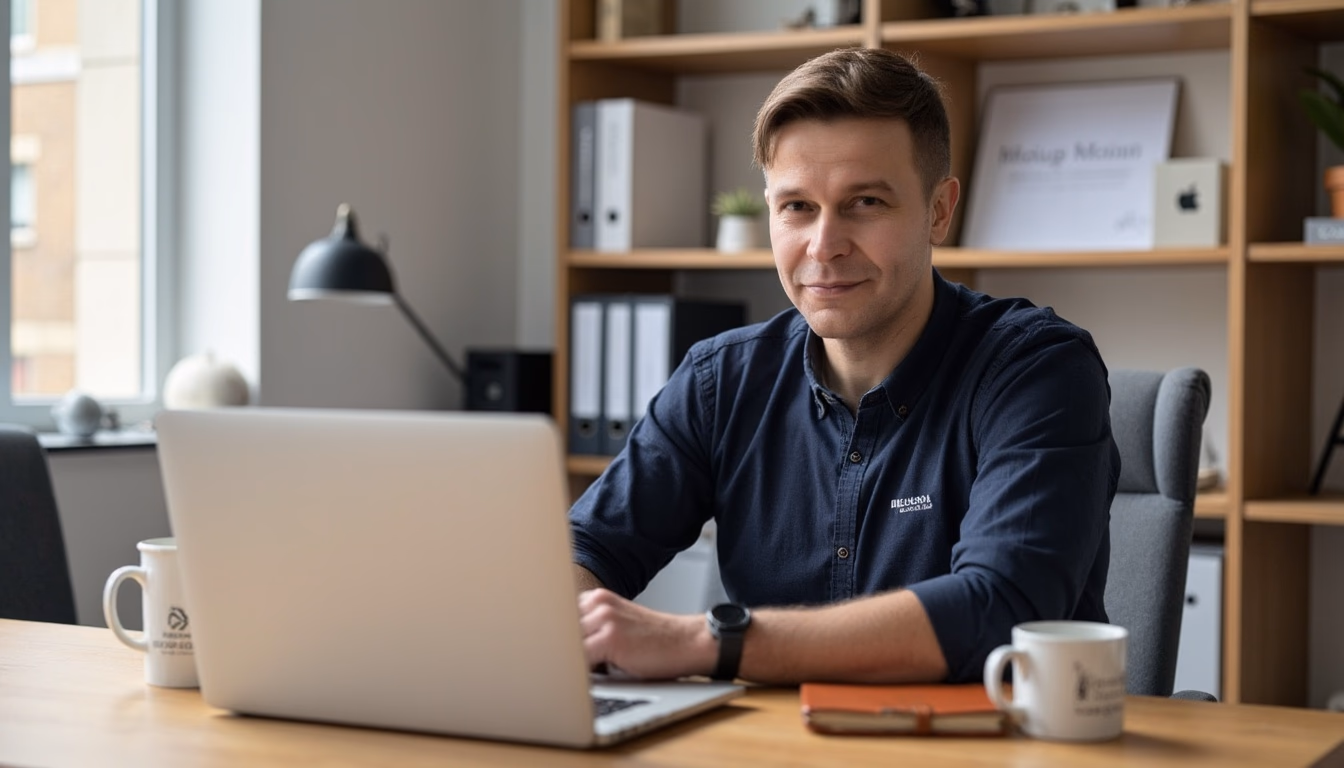 Werden KI WordPress-Entwickler ersetzen?