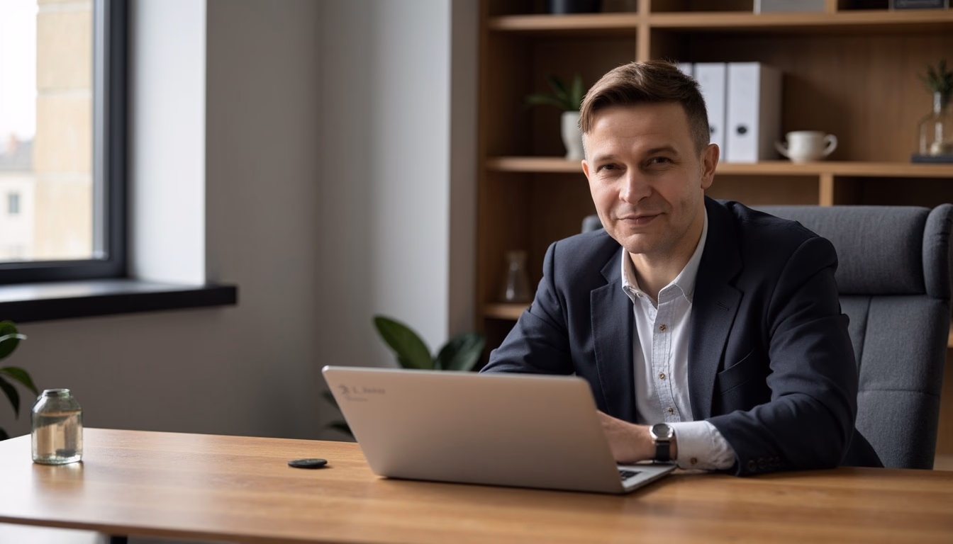 Wie macht man ein WordPress Downgrade? (Plugin, FTP, WP-CLI)