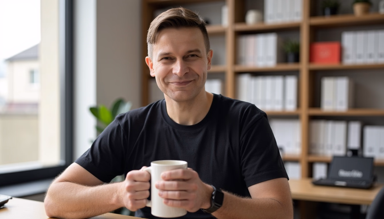 Wie man benutzerdefinierte Felder in WordPress anzeigt (Guide 2026)