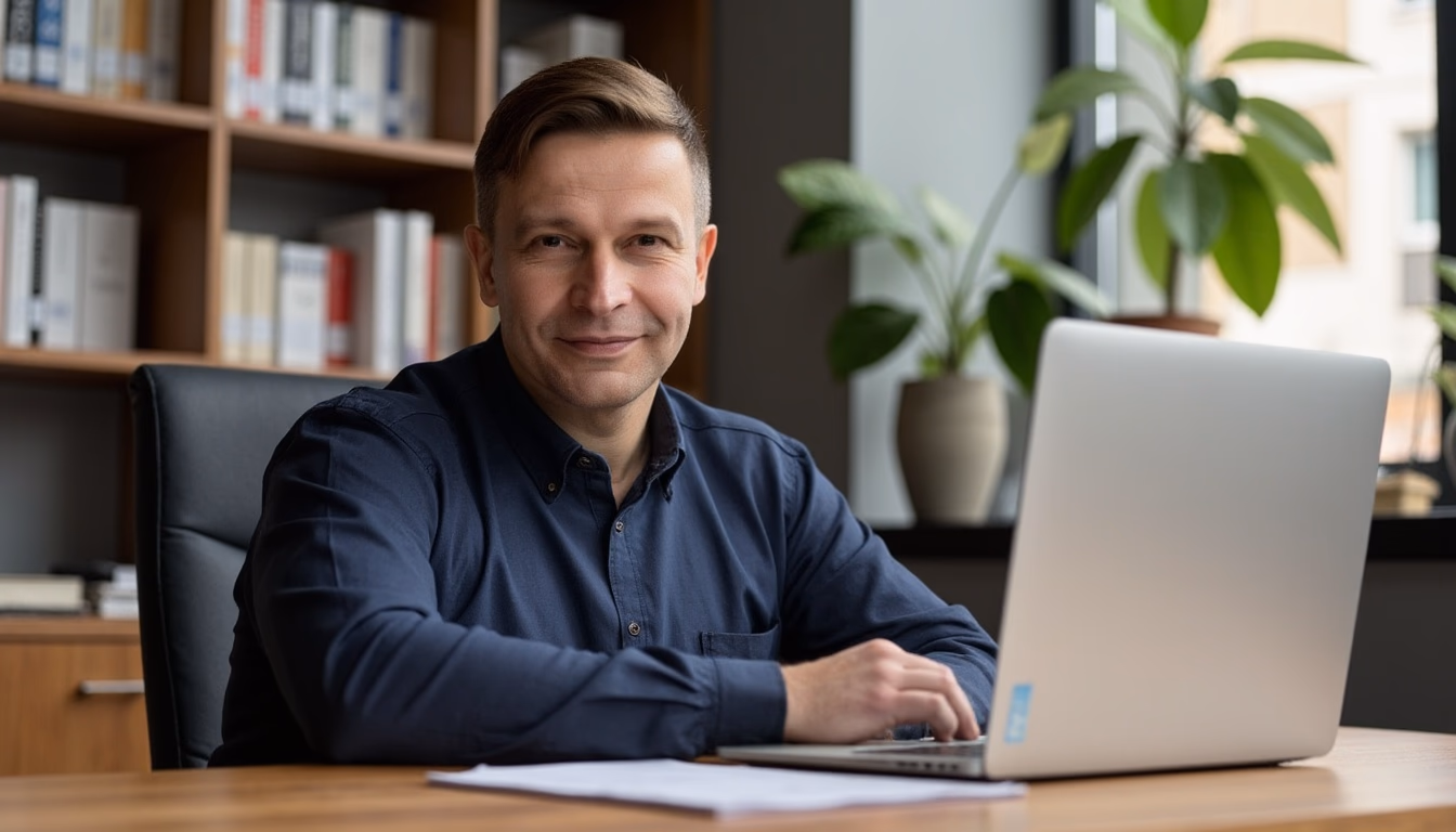 Wie man die WordPress-Version versteckt & HTTP-Header härtet (Guide 2026)