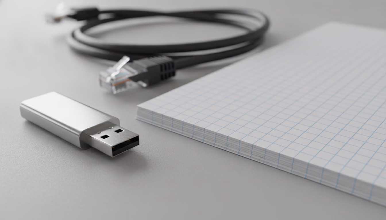 WordPress-Daten nach Excel und CSV exportieren