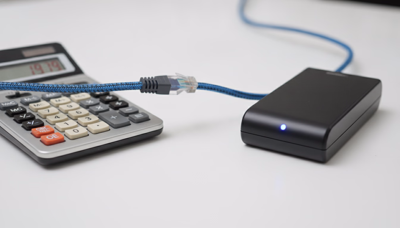 WooCommerce SAP Business One Anbindung für den B2B-Handel