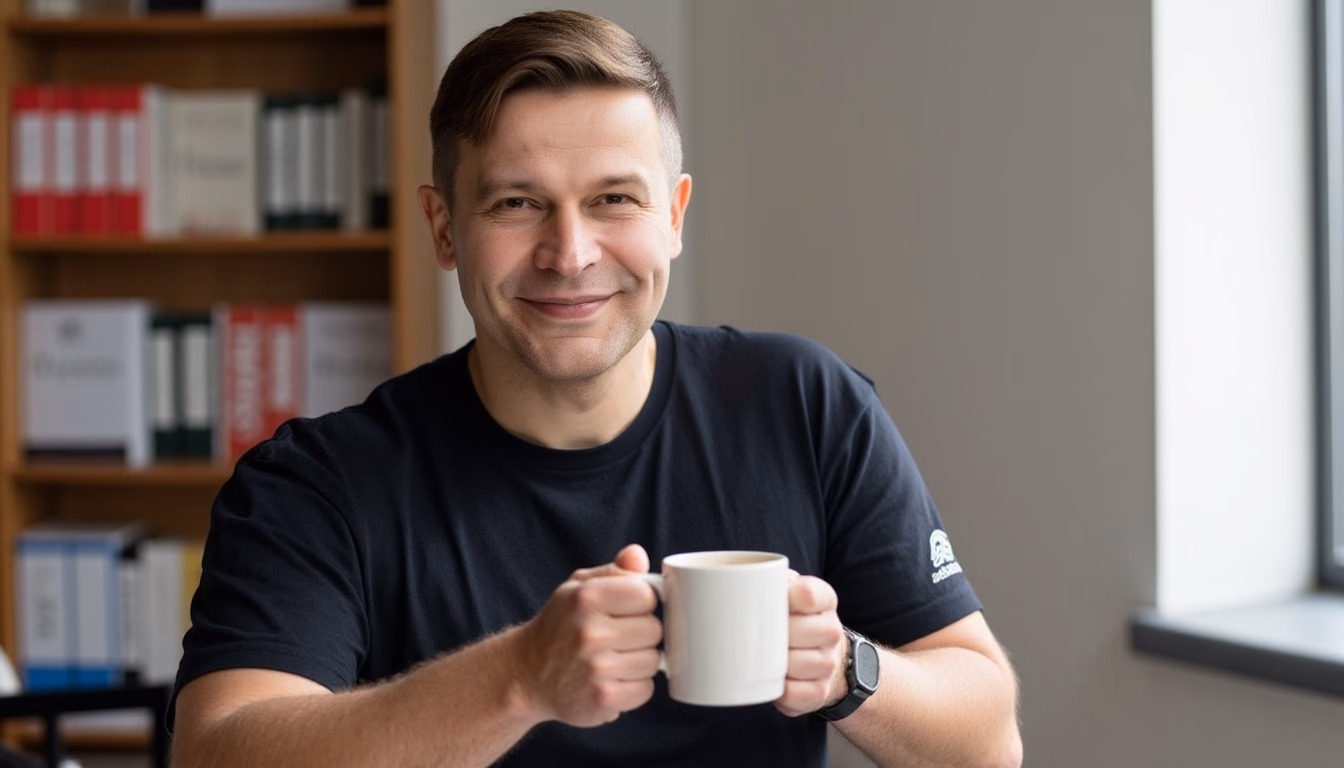 WordCamp Polen 2023 - Gliwice Bericht und Zusammenfassung