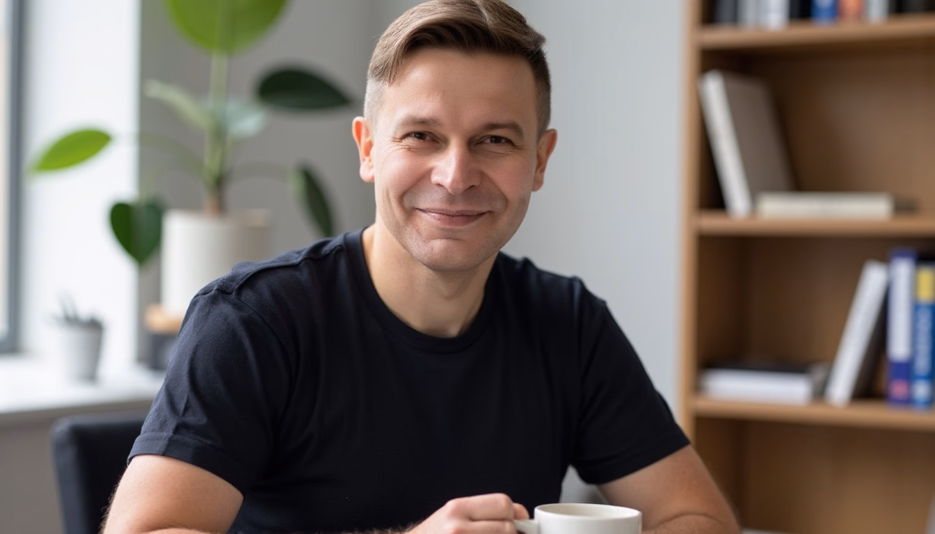 WordCamp polen 2023 - Gliwice rapport og oppsummering