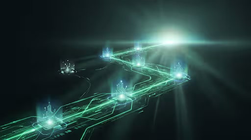 Anne McCarthy's WordPress 7.1 roadmap is framed around collaboration, yet real-time collaboration is the one feature that keeps slipping. What actually ships on 19 August 2026, and what the canary-deployment debate says about how WordPress is built.