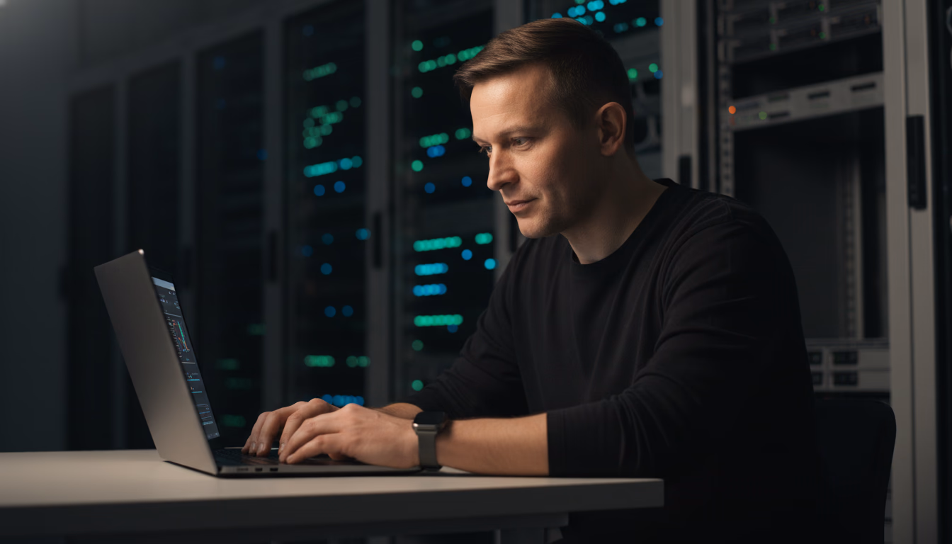WordPress 7.0 added a Connectors screen that stores AI provider credentials, and some hosts auto-installed AI plugins. Here is the threat model and a hardening checklist.