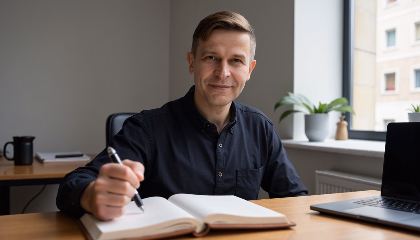 WordPress API-First utvikling: Koble WordPress til alt i 2026