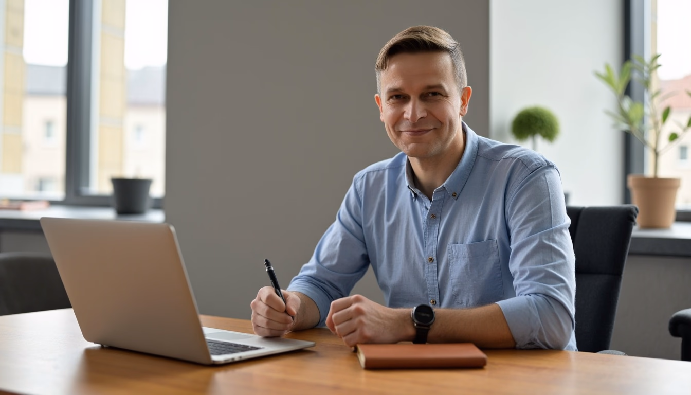 WordPress-Bedingungslogik für Kategorien und Taxonomien