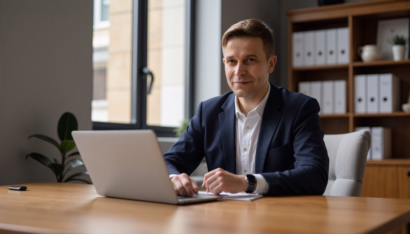 WordPress beste praksis for sikkerhet, SEO og ytelse