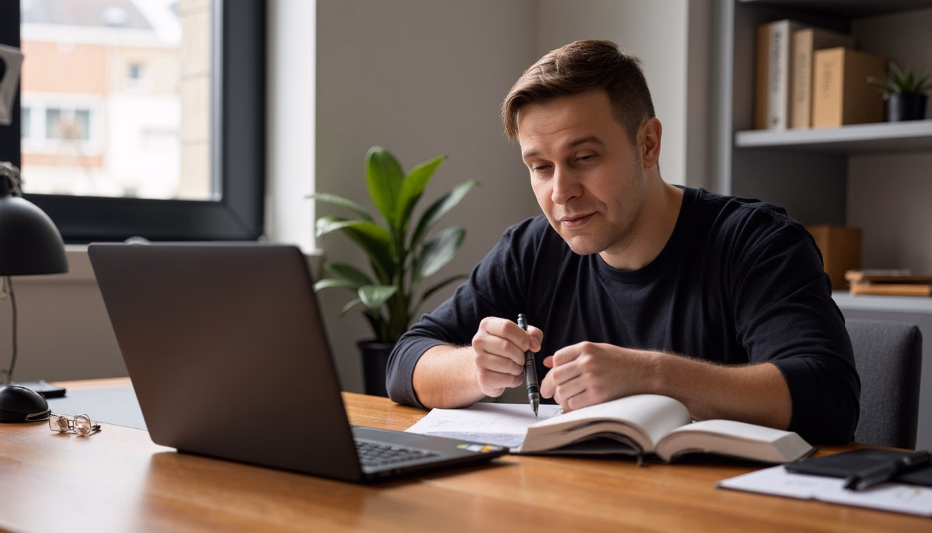 Moving your site to a new domain? Do NOT use SQL queries! A comprehensive 1500-word guide on Serialization, WP-CLI, and safe migration strategies.