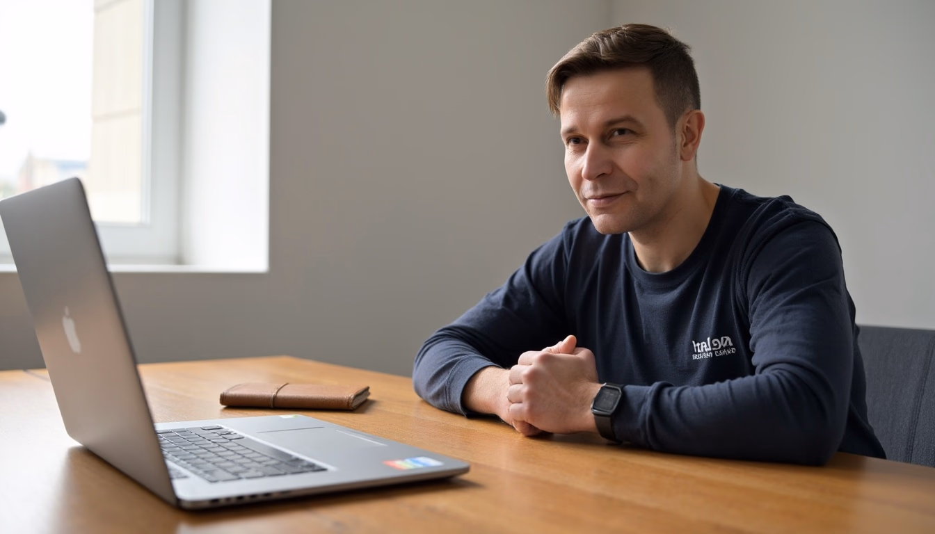 WordPress Debloat ohne unnötigen Ballast