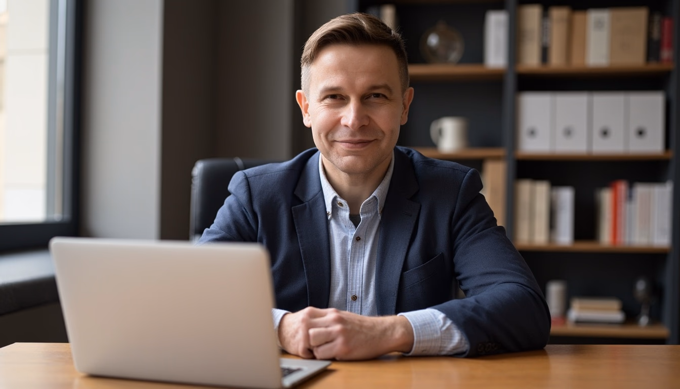 WordPress-Entwickler-Setup, wp-config und Hardening
