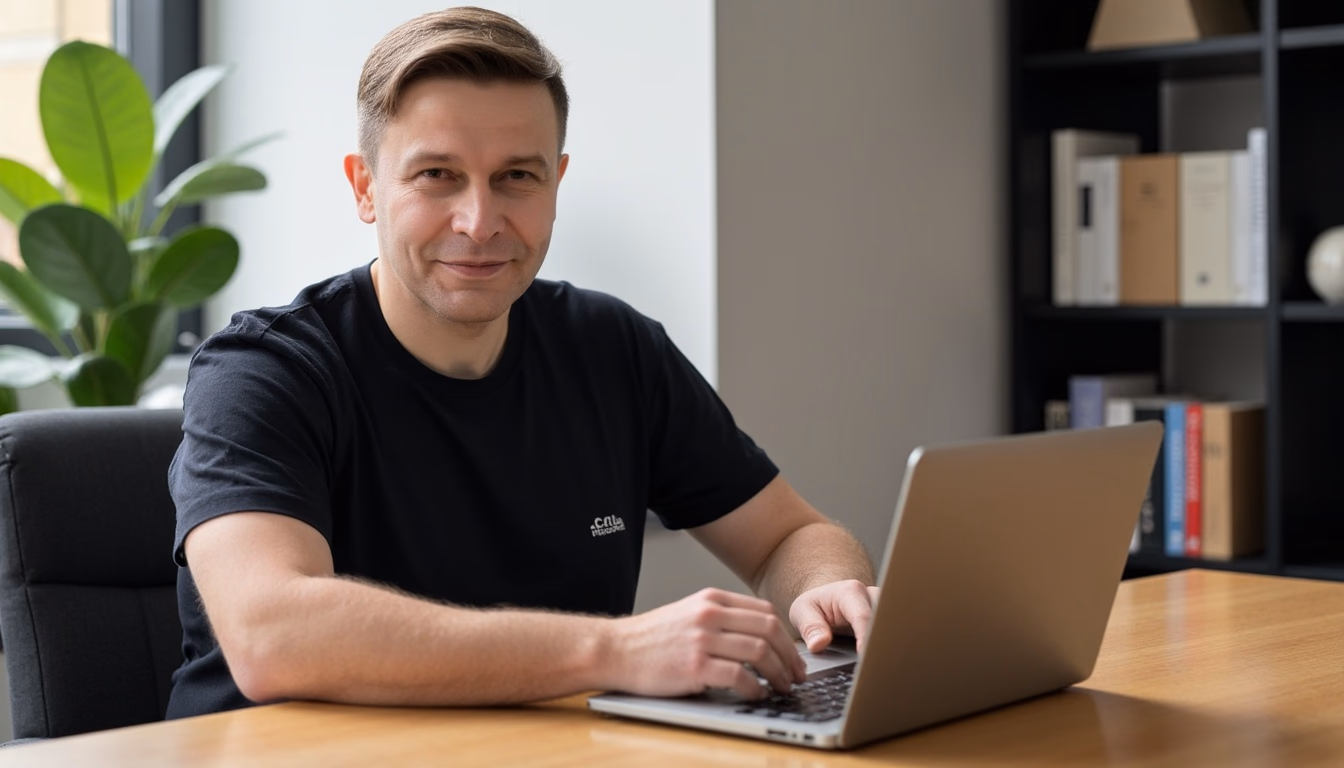 WordPress for government and public sector in 2026