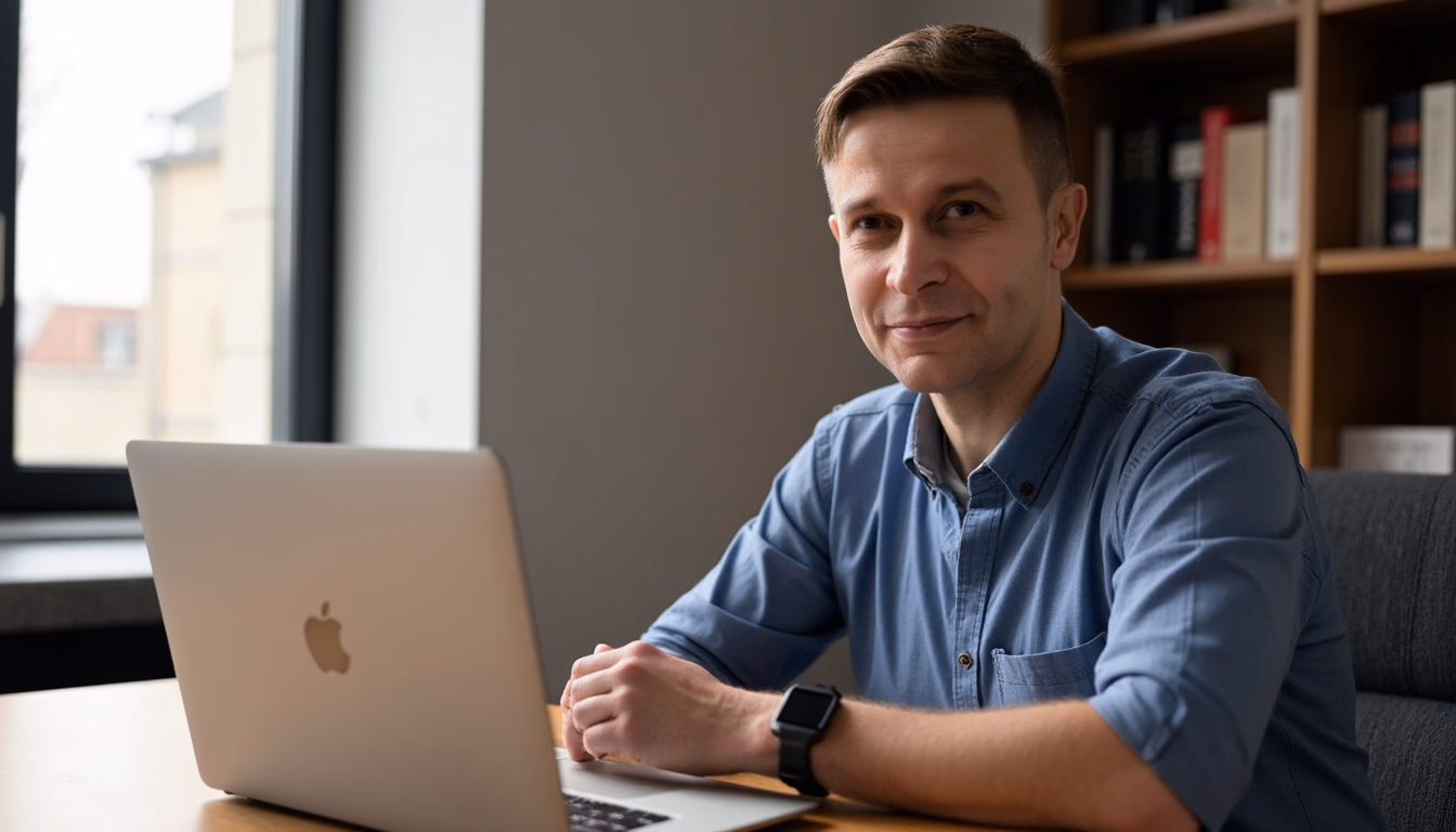 WordPress Login-Seite anpassen: Der komplette Leitfaden (2026)