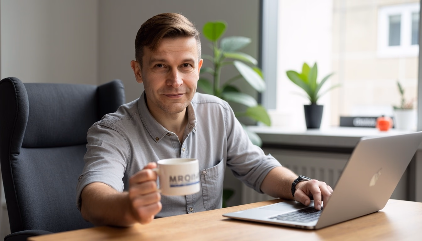 WordPress media optimization with WebP and AVIF