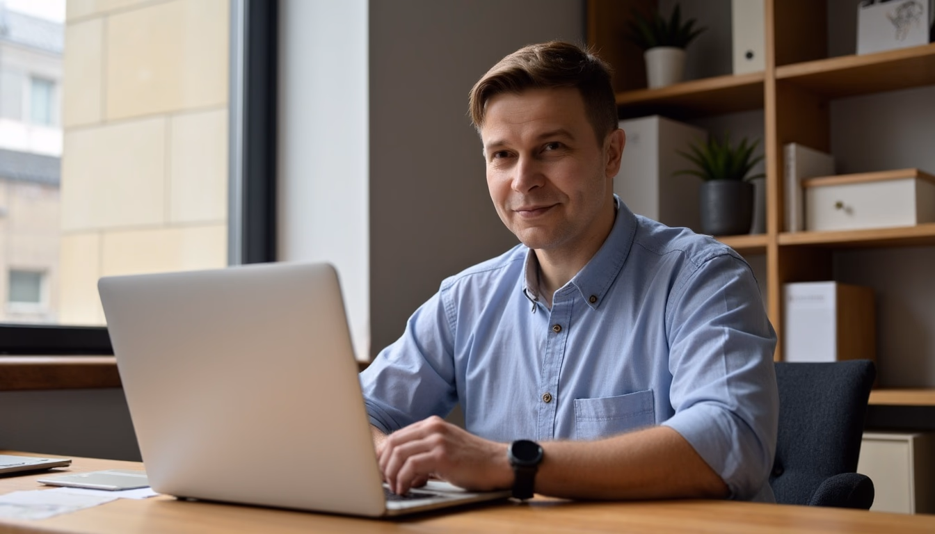 WordPress-oppsett for utviklere, herding og wp-config
