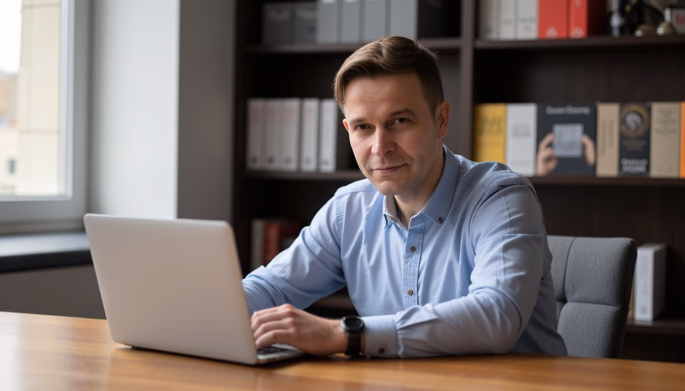 WordPress security: why updates and protection are crucial in 2026
