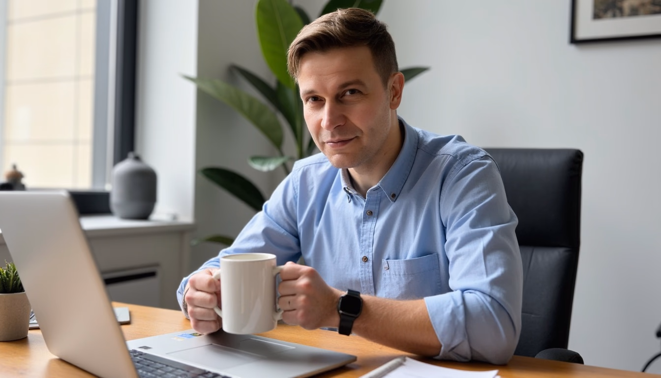 WordPress SEO-optimalisering: teknisk SEO, innhold og interne lenker