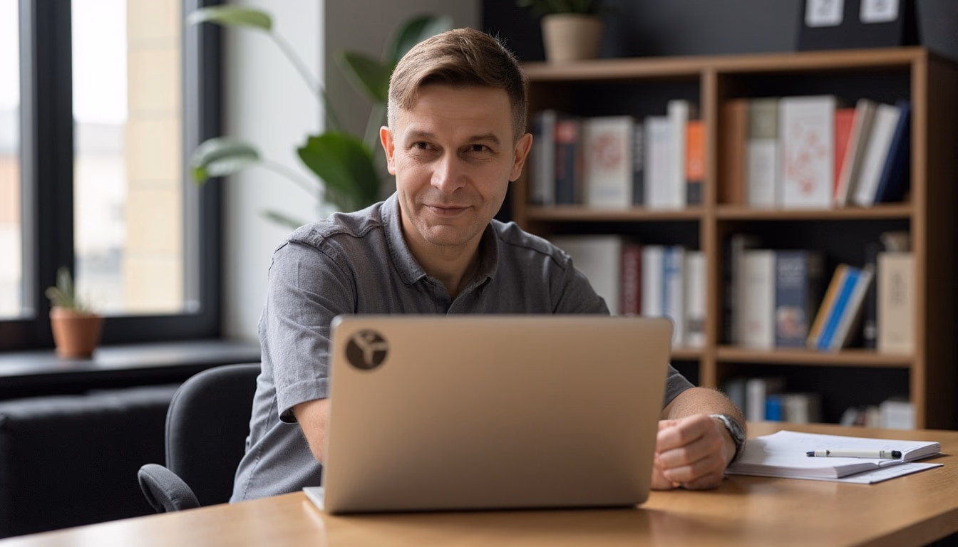 WordPress-Sicherheit - Warum Updates und Schutz entscheidend sind