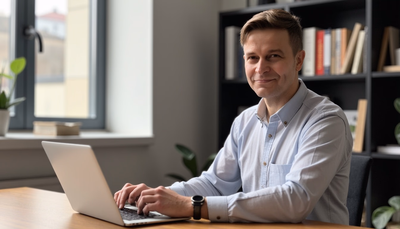 WordPress-sikkerhet - Hvorfor oppdateringer og beskyttelse er avgjørende
