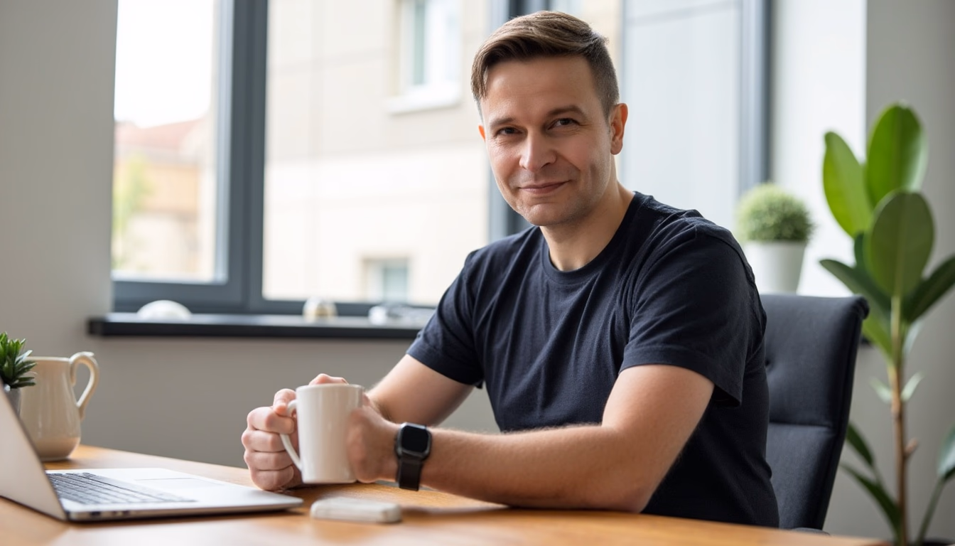 WordPress-Skalierung für 10.000 Nutzer pro Stunde
