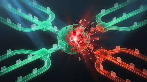 A single week in June 2026 saw the Awesome Motive CDN breach, the ShapedPlugin build pipeline compromise, and a 13-year backdoor campaign exposed. The common thread: the official update channel was the attack vector. What store owners should actually change.