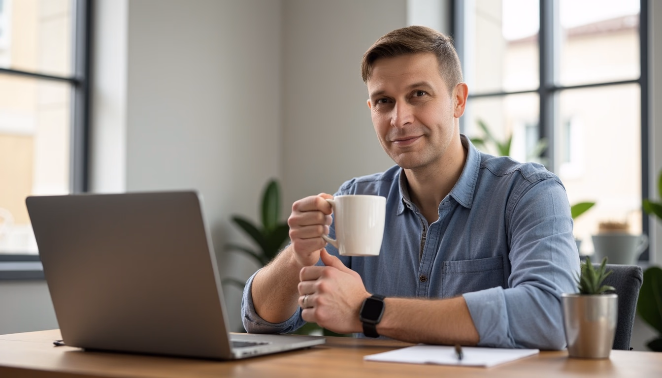 WordPress vs. Contentful 2026: Arquitetura headless CMS para empresas