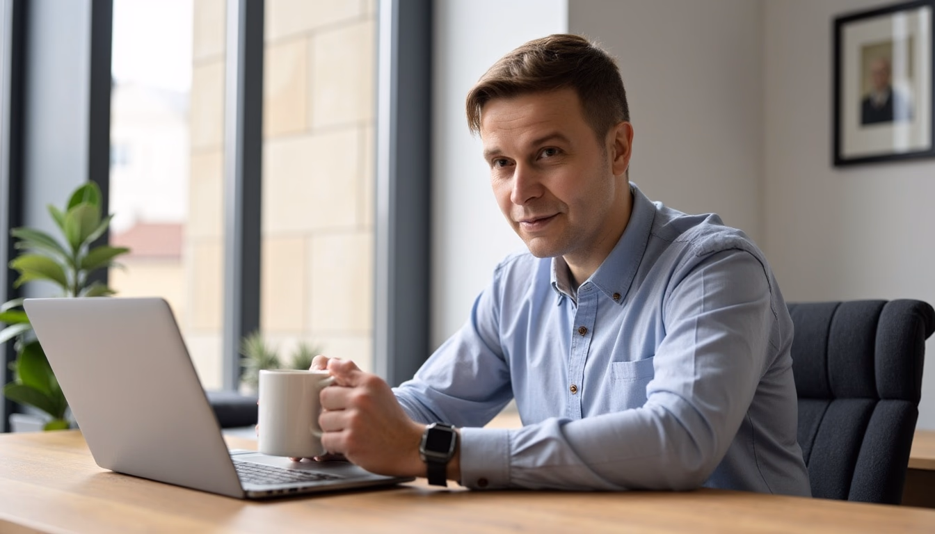 WordPress vs. Contentful 2026: Headless CMS Architektur für Unternehmen