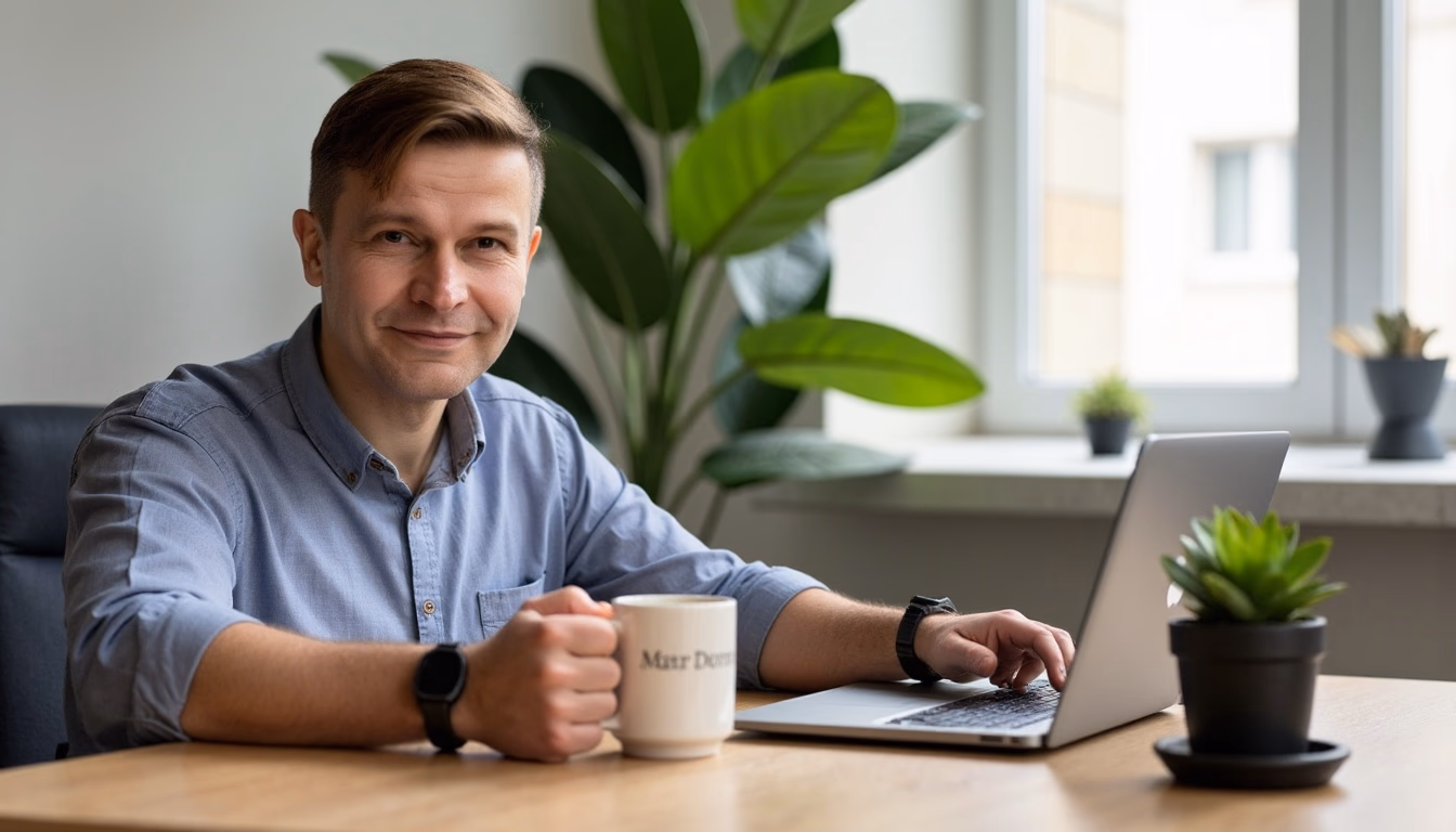 WordPress vs. Webflow 2026: Ein objektiver, umfassender Vergleich