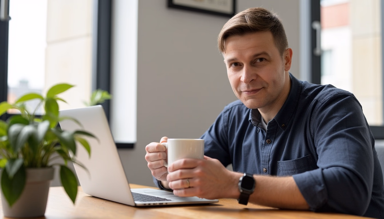 WordPress vs Wix vs Squarespace im Vergleich