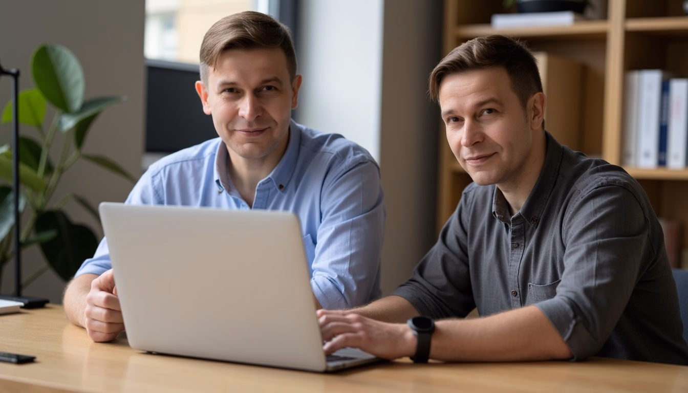 WordPress-Wiederherstellung nach fehlgeschlagenen Updates