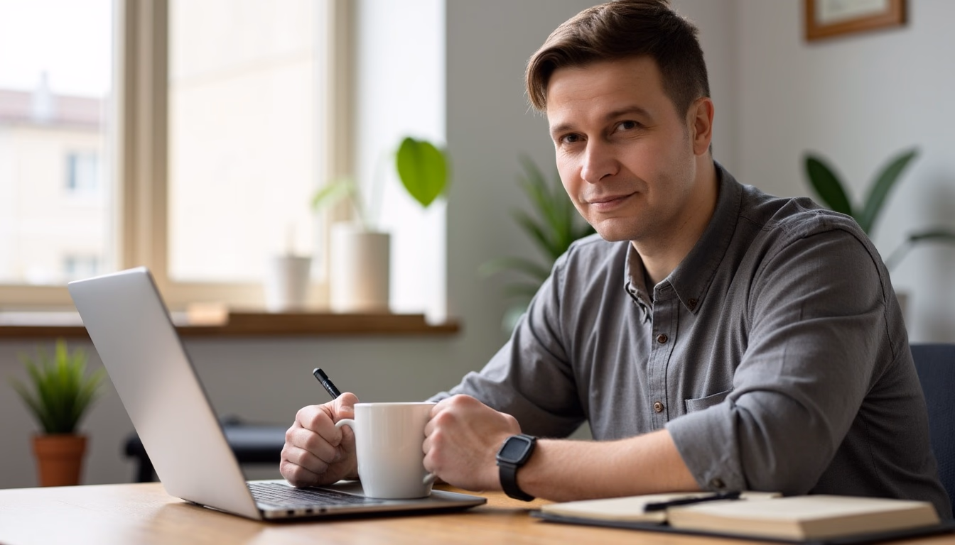 WordPress-ytelse i 2026: Core Web Vitals, cache og bildeoptimalisering