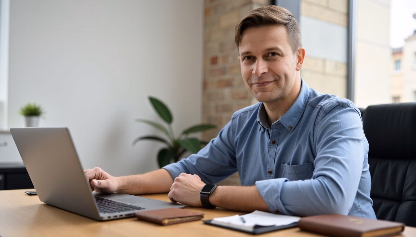 WordUp trójmiasto #18: Free WordPress conference in Gdynia - April 22