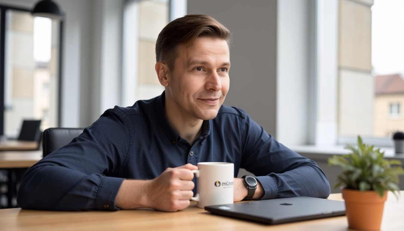 WP_Query og The Loop: ytelse, taksonomier og maler